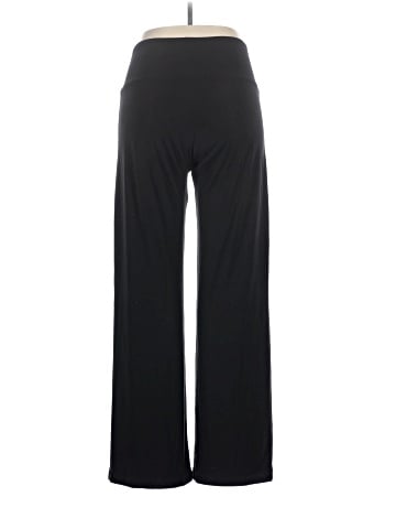 Last Tango Dress Pants (view 2)
