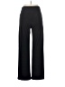 Last Tango Solid Black Dress Pants Size 1X (estimated) - photo 2