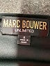 Marc Bouwer Black Tank Top Size S - photo 7