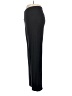 Last Tango Solid Black Dress Pants Size 1X (estimated) - photo 5