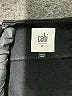 CAbi Solid Black Casual Skirt Size 6 - photo 4