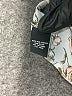 Premise Studio 100% Polyester Paisley Gray Long Sleeve Blouse Size 0X - photo 8
