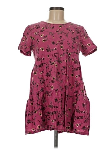 Emery Rose Casual Dress (view 1)
