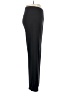 Last Tango Solid Black Dress Pants Size 1X (estimated) - photo 4