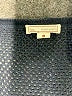 Gap 100% Cotton Black Pullover Sweater Size M - photo 7