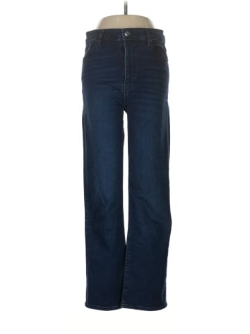 FRAME Jeans (view 1)