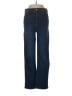 FRAME Blue Jeans Size 29 waist - photo 1