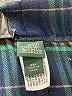 Wild Fable Plaid Green Skort Size XXL - photo 3