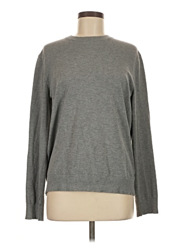H&M Pullover Sweater (view 1)