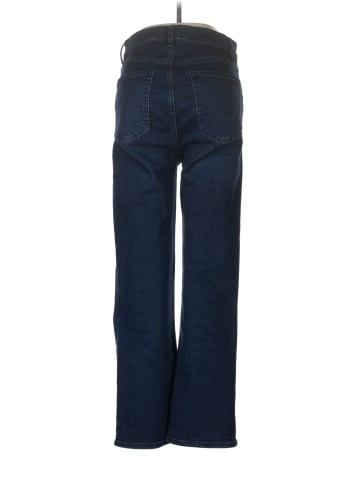 FRAME Jeans (view 2)