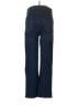 FRAME Blue Jeans Size 29 waist - photo 2