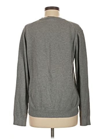 H&M Pullover Sweater (view 2)