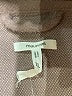 Maurices Brown Coat Size XL - photo 6