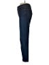 FRAME Blue Jeans Size 29 waist - photo 5