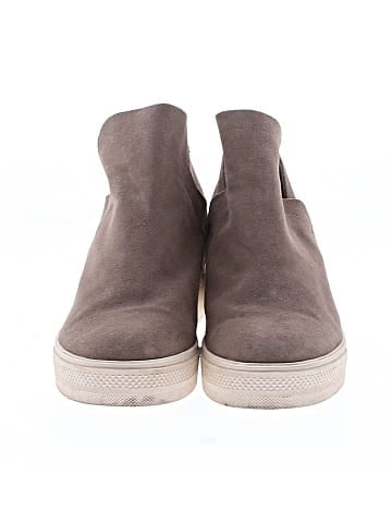 Steve Madden Sneakers (view 2)