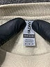 Gildan Graphic Tan Sweatshirt Size M - photo 7
