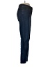 FRAME Blue Jeans Size 29 waist - photo 4