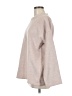 Trafaluc by Zara Tan Sweatshirt Size M - photo 5