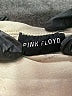 Pink Floyd Tan Short Sleeve Turtleneck Size P (petite) - photo 7