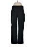Vince. Black Active Pants Size 0 - photo 1