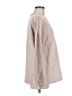 Trafaluc by Zara Tan Sweatshirt Size M - photo 4