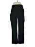 Vince. Black Active Pants Size 0 - photo 2