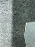 Rafaella Studio Brown Tan Casual Pants Size 12 - photo 4