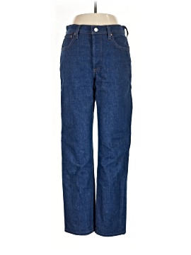 Denim Forum Jeans