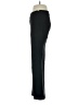 Vince. Black Active Pants Size 0 - photo 5