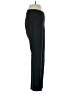 Vince. Black Active Pants Size 0 - photo 4