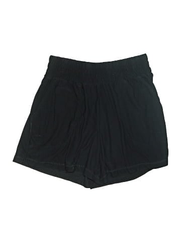 Danskin Shorts (view 1)
