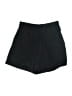 Danskin Solid Black Shorts Size M - photo 1