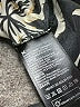 Sun Seeker 100% Recycled Polyester Black Sleeveless Blouse Size S - photo 8