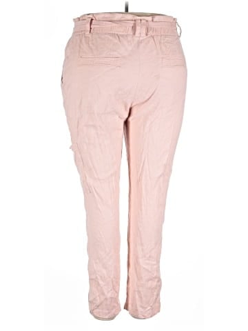 Elevenses Casual Pants (view 2)