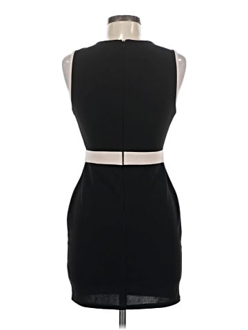Entry Cocktail Dress (view 2)
