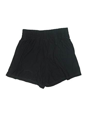Danskin Shorts (view 2)