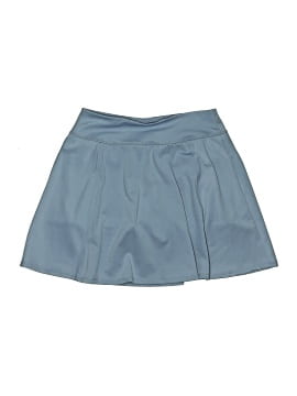 Yogalicious Casual Skirt