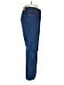 Denim Forum Blue Jeans Size 28 waist - photo 4