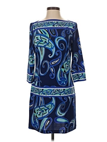 Ali Ro Casual Dress (view 1)