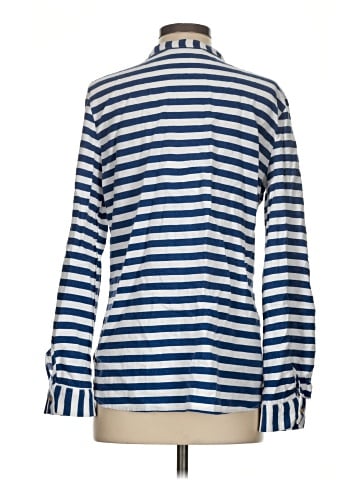 Zara Kimono (view 2)