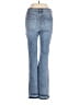 Love Culture Blue Jeans Size 1 - photo 2