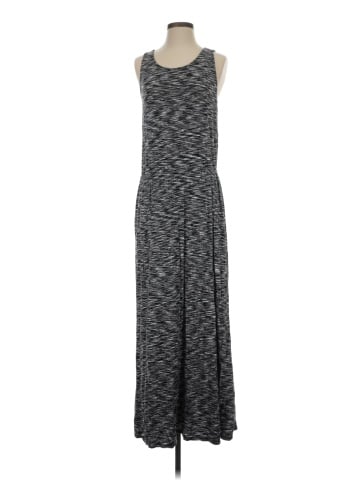 Merona Casual Dress (view 1)