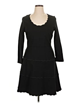 chinese dress ladies Adesa Long Sleeve Keyhole Plunge Maxi Dress | Black | Womens