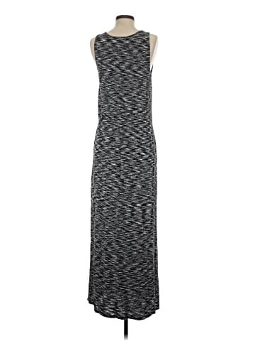 Merona Casual Dress (view 2)