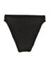 Shade & Shore Black Swimsuit Bottoms Size XS - photo 2