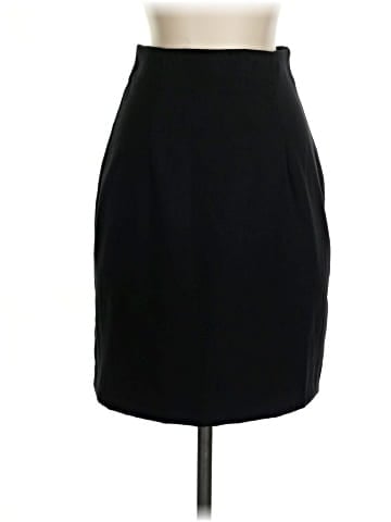 All That Jazz Formal Skirt (view 1)