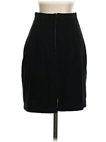 All That Jazz Formal Skirt (view 2)