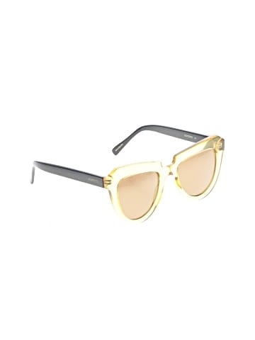Komono Sunglasses (view 1)