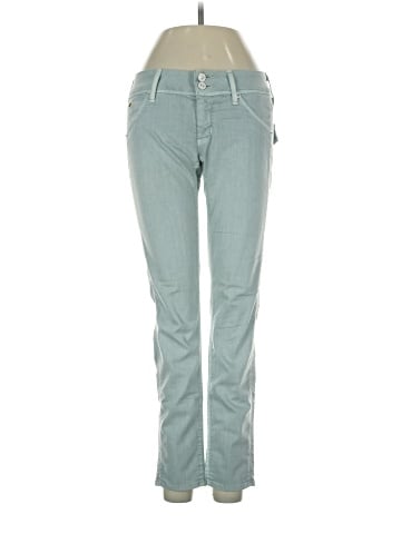 Hudson Jeans Casual Pants (view 1)