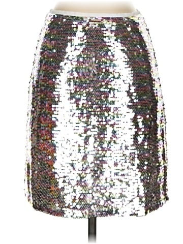 Buddy Love Formal Skirt (view 1)